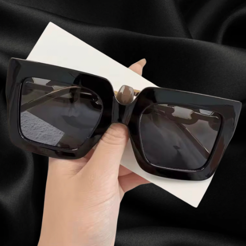 Hater Blockers