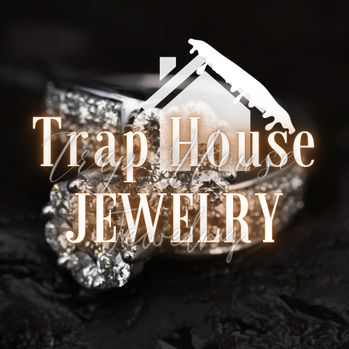Trap House Jewelry