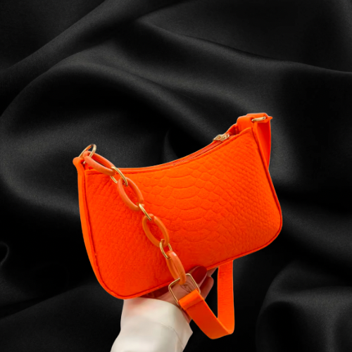 THC handbags